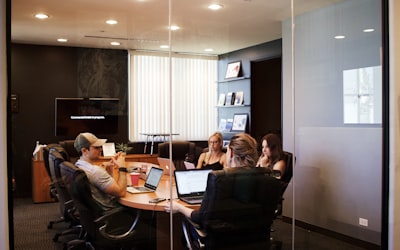 品牌线下粉丝聚会合影照片