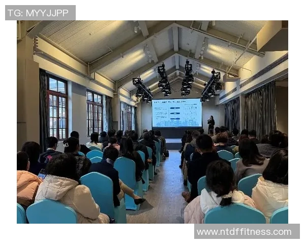 对话王敏：回顾她的网球生涯与未来展望的深度访谈