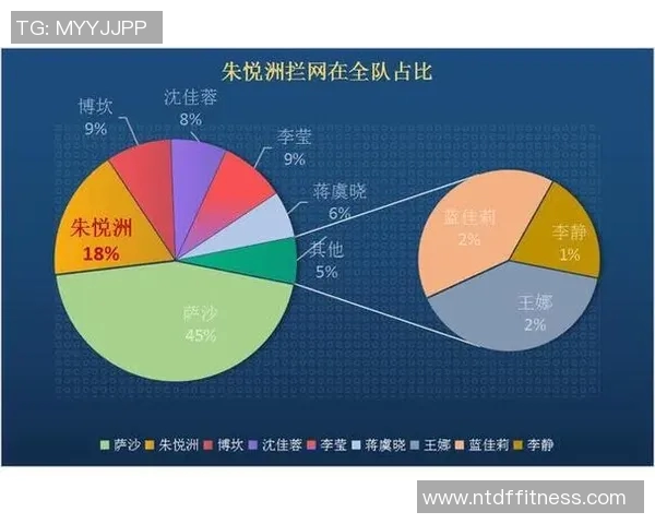 杭州排球队的节奏变化与战术调整对比赛结果的影响分析