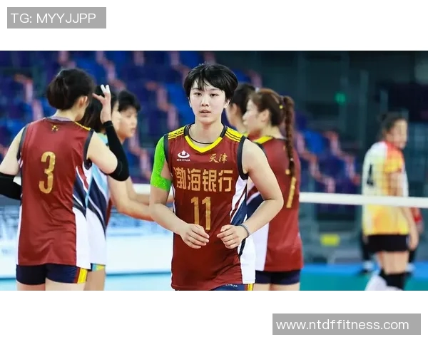 上海排球队引领最新排球意识榜单前十名的精彩表现分析