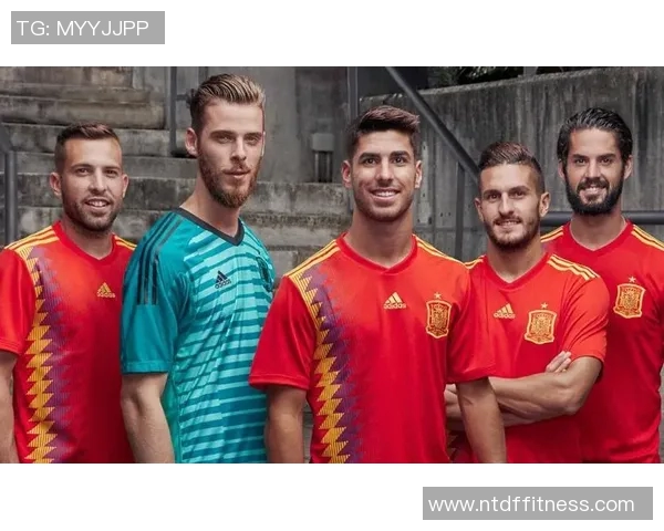 广州篮球队重塑辉煌之路全国锦标赛特别报道探寻转型背后的故事与挑战