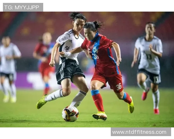 全运会回顾：上海足球队在比赛中的节奏掌控与表现分析