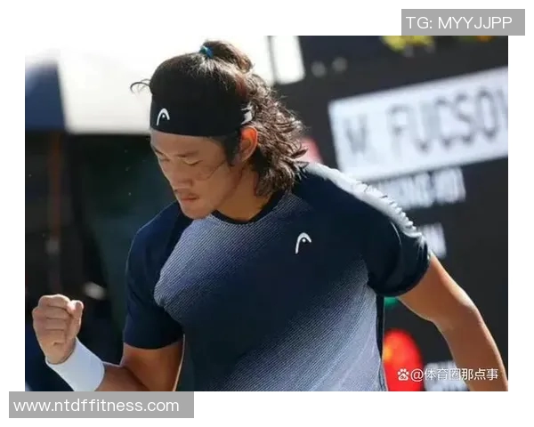 南京网球队在全国网球配合排名中创历史新高引发广泛关注与赞誉