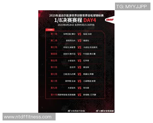 北京羽毛球队领跑最新羽毛球节奏TOP10榜单引发热议