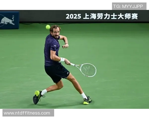 上海网球队在网球意识排行榜中荣登第八名展现出强大实力与潜力