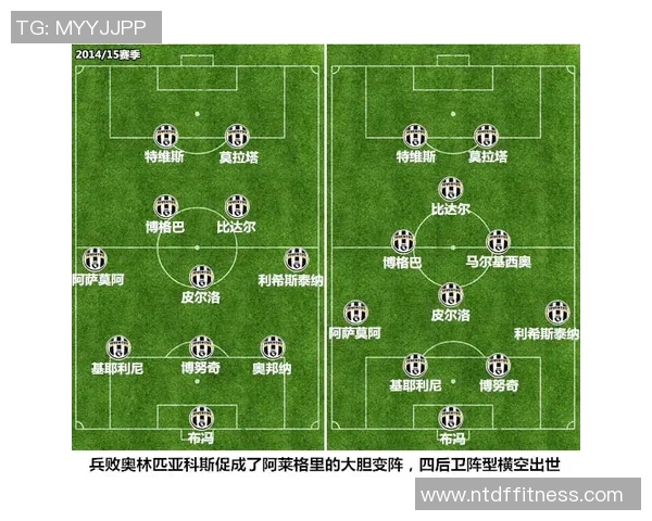成都排球队的战术控制与技术分析探讨排球热点新视角