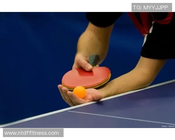 成都乒乓球队包夹战术揭秘与深度分析乒乓球竞技的魅力与策略