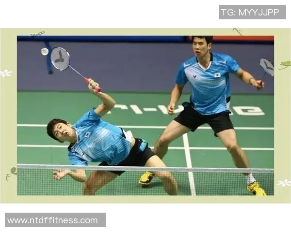 成都羽毛球队防守策略深度解析与战术创新探讨