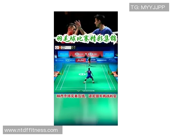 上海网球队实力变革引发热议网球未来发展新机遇与挑战