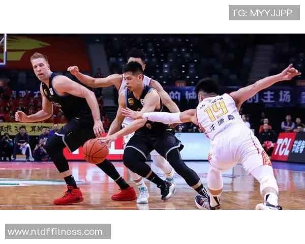 深圳篮球队创历史新高状态排名引发关注与期待