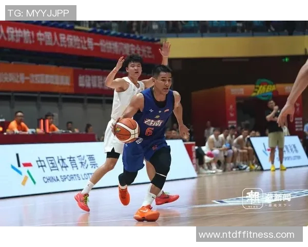 西安排球队包夹战术解析及其对排球比赛的影响探讨