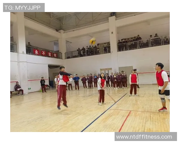 赛后分析：西安排球队与北京排球队在比赛中的战术意识与表现对比