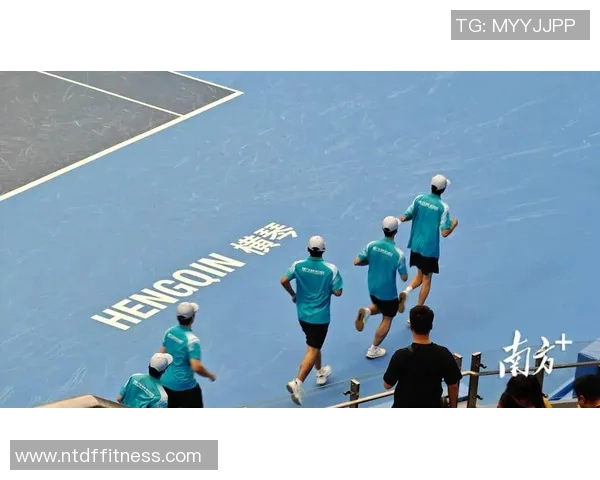 深圳网球队的训练与比赛状态全景揭秘助力网球巨献的崛起与发展