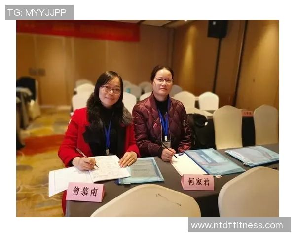 深度对话王秀英排球人生的奋斗与梦想探索