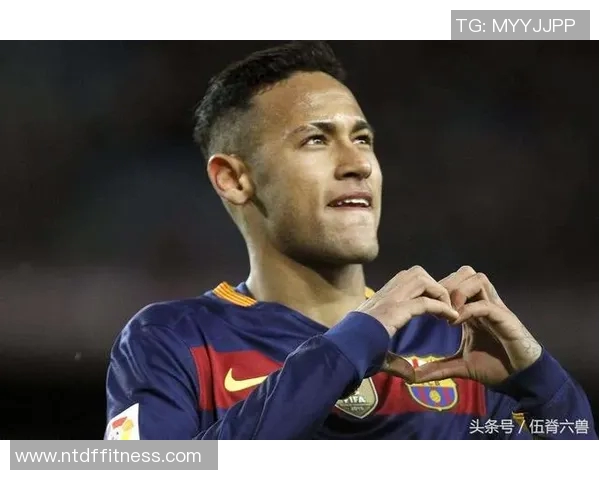 C罗足球明星卡片的魅力与收藏价值探秘